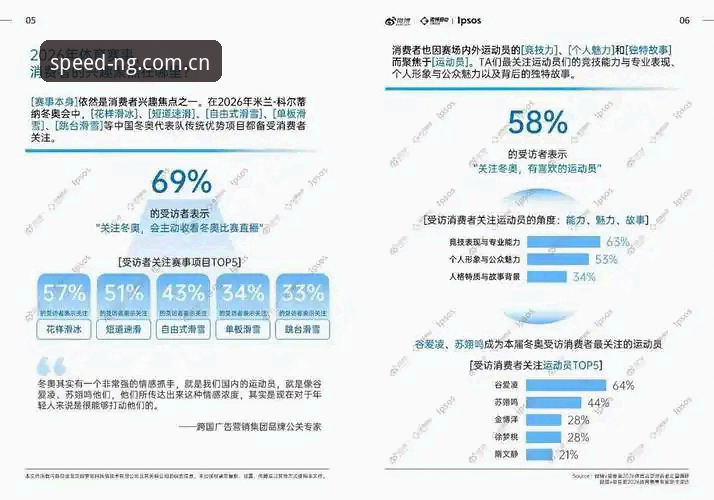 最新ng体育官方平台 2026年ng体育官方平台最新动态:版本升级与用户体验全面解析