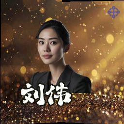 刘伟